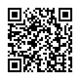 生產力促進局「冬季實習計劃」為香港再工業化注新活力