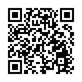 深圳出口規模連續27年居內地城市首位