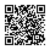 香港零售業逆境求變 KOL直播帶貨成熱潮!