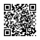 證監會：下大力氣解決股票質押風險、資金佔用等「痛點」 問題