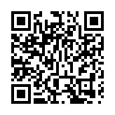 深水灣徑8號錄得1.74億成交