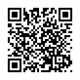 多重利好下A股港股雙雙放量大漲 喜獲禮包深圳概念股亮眼