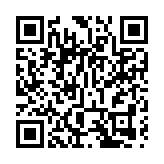 7 年「混改」引進社會資本逾1.5 萬億 實現央企功能界定分類