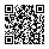 改善拍賣理論 創新拍賣形式  美2學者分享經濟學獎