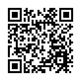 陳茂波冀加強深港兩地金融創科合作