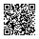 74億北水增持 港股飆逾500點