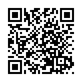 恒大珺瓏灣2期 突擊加推123伙