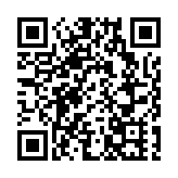 風暴下港鐵最新列車服務安排