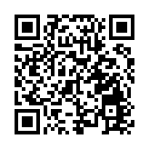 建造業總工會倡15工種凍薪一年