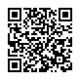 6艘中國漁船在馬來西亞被扣 中方：要求馬方依法公正調查此案