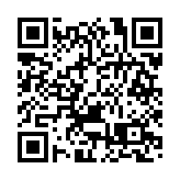 世衛組織：感染新冠病毒後的死亡率約為0.6%