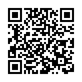 白宮醫生：特朗普新冠檢測結果連續幾天呈陰性