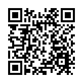 全球确诊新冠病例逾3772万例 日增连续4天创新高