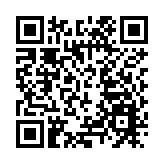 警方東九龍打擊違例泊車 發2237張牛肉乾拖走8車