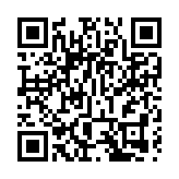 前八月央企引进社会资本超一千七百亿元
