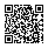 人币升势暂止！中间价报6.7296下调170点