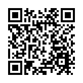 习近平总书记为何在这三个节点南下深圳