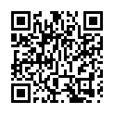 全球經濟重啟疊加內需強勁 內地前三季外貿增速轉正