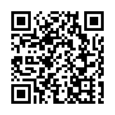 確診人數突破780萬！美國國會已成新冠病毒感染重災區