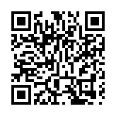 綠置居2019今日取消揀樓 13至19日揀樓程序將延期