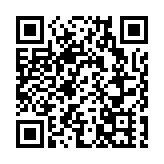 日本警告如不妥善處理強徵勞工案 將缺席中日韓首腦會談