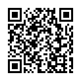 颶風「德爾塔」致美國至少4人死亡 數十萬人斷電