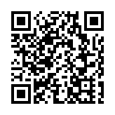 【A股午评】三大指数探底回升 维持深强沪弱格局