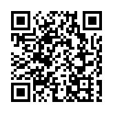 本港13日新增8宗確診 港府刊憲各項疫措再延7天