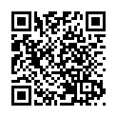 8號波仍生效 張建宗視察緊急事故監察及支援中心