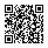 印度新增5.5萬宗病例 18個邦或地區確診超10萬