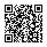 社企餐廳與保險公司合作捐飯盒向基層送關懷