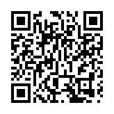 图集｜香檳大廈：被遺忘的明星地標