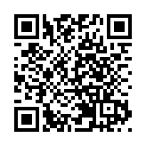 澳大利亞一所大學建築物倒塌 致一人死多傷