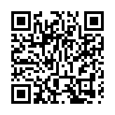 「浪卡」成60年來離港最遠8號風球 專家拆解秋季颱風特色