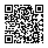 特朗普在佛州集會上再次聲稱免疫 要給所有人「一個大大的吻」
