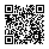 美前財長警告：新冠大流行將給美國造成16萬億美元損失