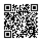 【機會嚟喇】百佳大抽獎逾百萬市民參與 一分鐘掃貨全攻略