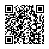 比利時疫情升溫拉響警報 專家討論再次封城可能性