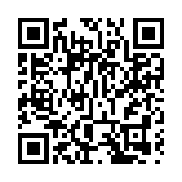 歐盟各國領袖正商討英國脫歐應變方案