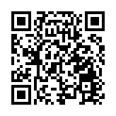 日本漫畫《橙路》作者松本泉逝世 享年61歲