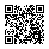 德意志資產：股市指數水平未充份反映短期風險