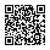 香港天文台：晚上6時至8時考慮改掛3號強風訊號