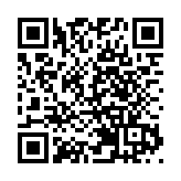 意大利出台新防疫法令 收緊管控阻疫情反彈