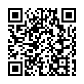 習近平視察海軍陸戰隊 強調提升作戰能力鍛造精兵勁旅