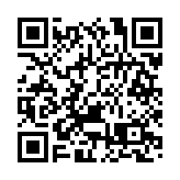 安華覲見國家元首欲「變天」