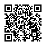 港九小輪航線晚上7時20分起陸續復航
