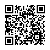 工聯會理事長黃國：期望新一份施政報告會帶來驚喜