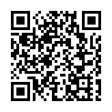 本港9月二手租金跌1.2%