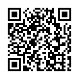 比利時大學城發生集體感染 600學生檢測呈陽性