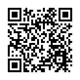 「名流飯堂」福臨門現今債務纏身 引各路看客關注